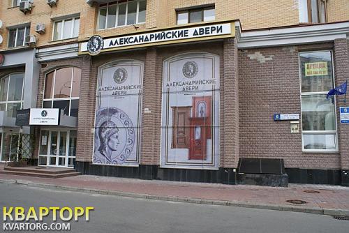 Rent out shop. Киев, Героев Сталинграда просп. — photo 1
