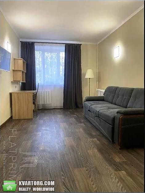 Sell 2-room apartment. Киев,  Толстого пл — photo 3