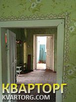 Sell house. Запорожье, Осеняя — photo 9