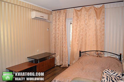 Rent out 1-room apartment. Киев,  Оболонский пр — photo 6