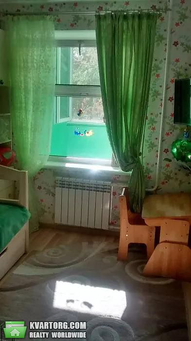 Sell 3-room apartment. Одесса, Академика Королёва — photo 4