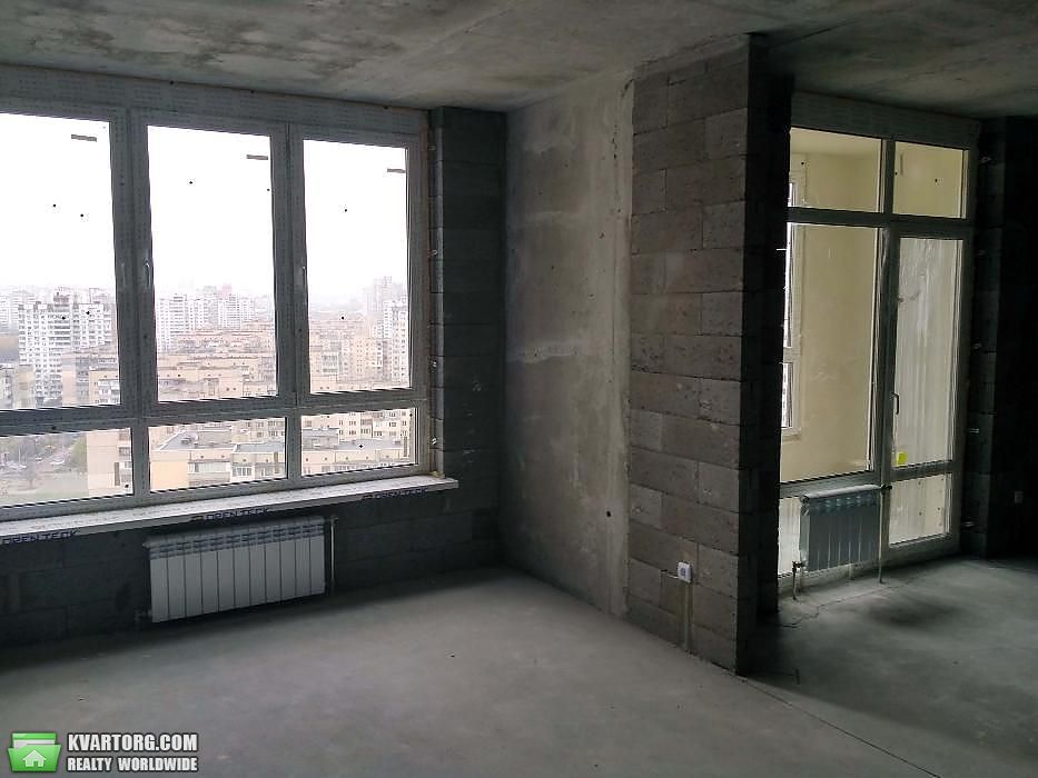 Sell 1-room apartment. Киев,  Армянская — photo 2