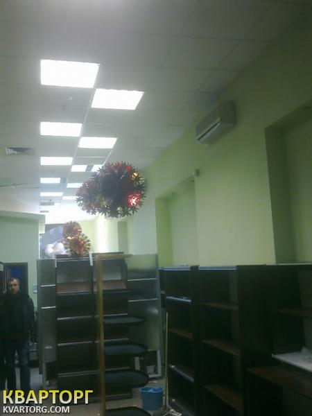 Rent out shop. Киев, ул.Шота Руставели,19 — photo 5