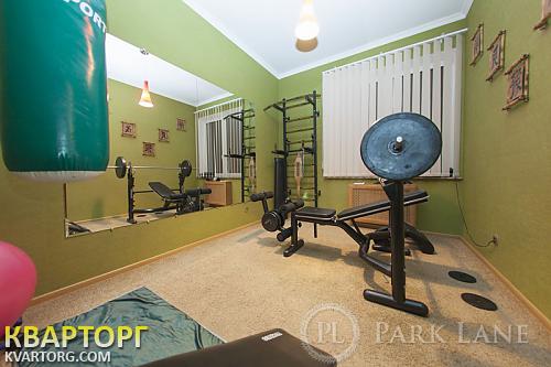 Sell multi-room apartment. Киев, Срибнокильская — photo 3