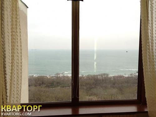 Sell 4-room apartment. Одесса, Черноморская — photo 6
