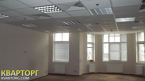 Rent out office. Киев,  Владимирская — photo 2