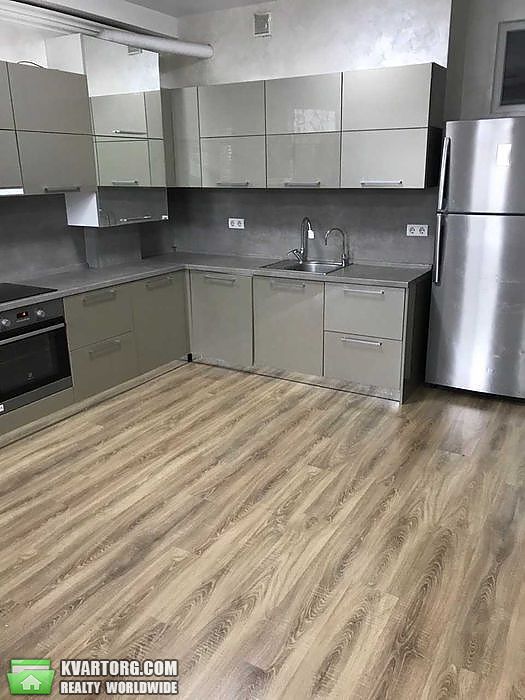 Sell 1-room apartment. Киев, Луценка — photo 8