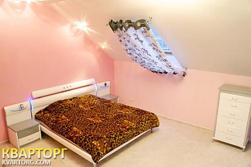 Sell house. Киевская обл., Белогородка — photo 5