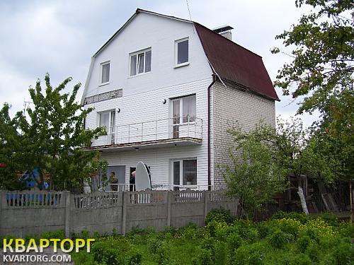 Sell house. Житомир, Ново-северная — photo 6