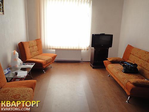 Rent out 1-room apartment. Одесса, маршала жукова — photo 1