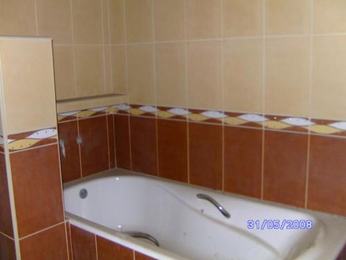 Sell house. Харьков, Немышля — photo 7