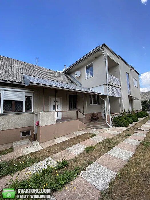 Sell house. Ужгород, Центральная — photo 2