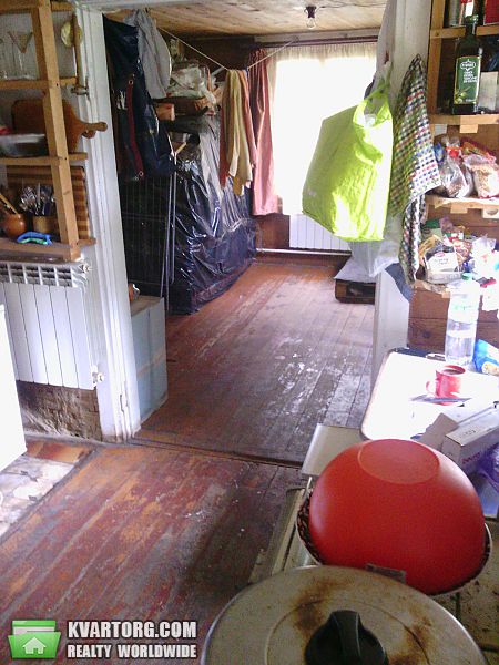 Sell house. Буча, В.Жовтня — photo 6