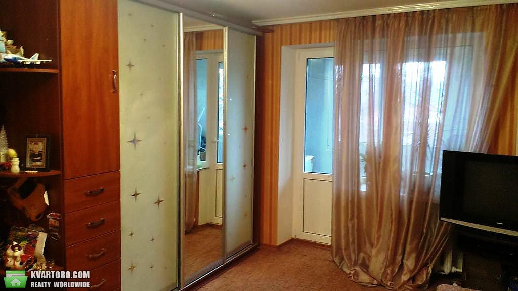 Sell 2-room apartment. Одесса, Марсельская — photo 2