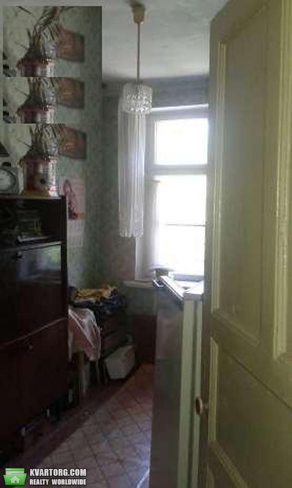 Sell 3-room apartment. Одесса, Швыгина — photo 5