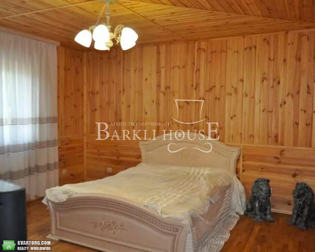 Rent out house. Ирпень, Ирпень — photo 6