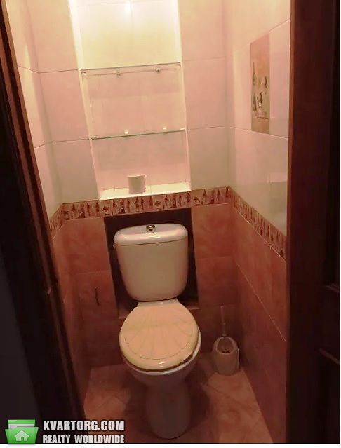 Sell 2-room apartment. Киев,  Вишняковская — photo 5