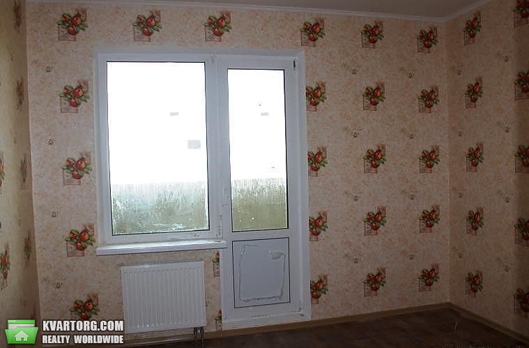 Sell 1-room apartment. Киев,  Науки пр — photo 3