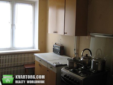 Sell 2-room apartment. Днепропетровск, пр.Героев — photo 3