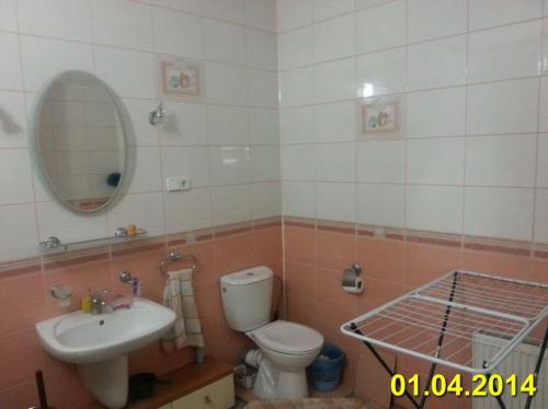 продам офис. Николаев,  Артиллерийская - фото 10
