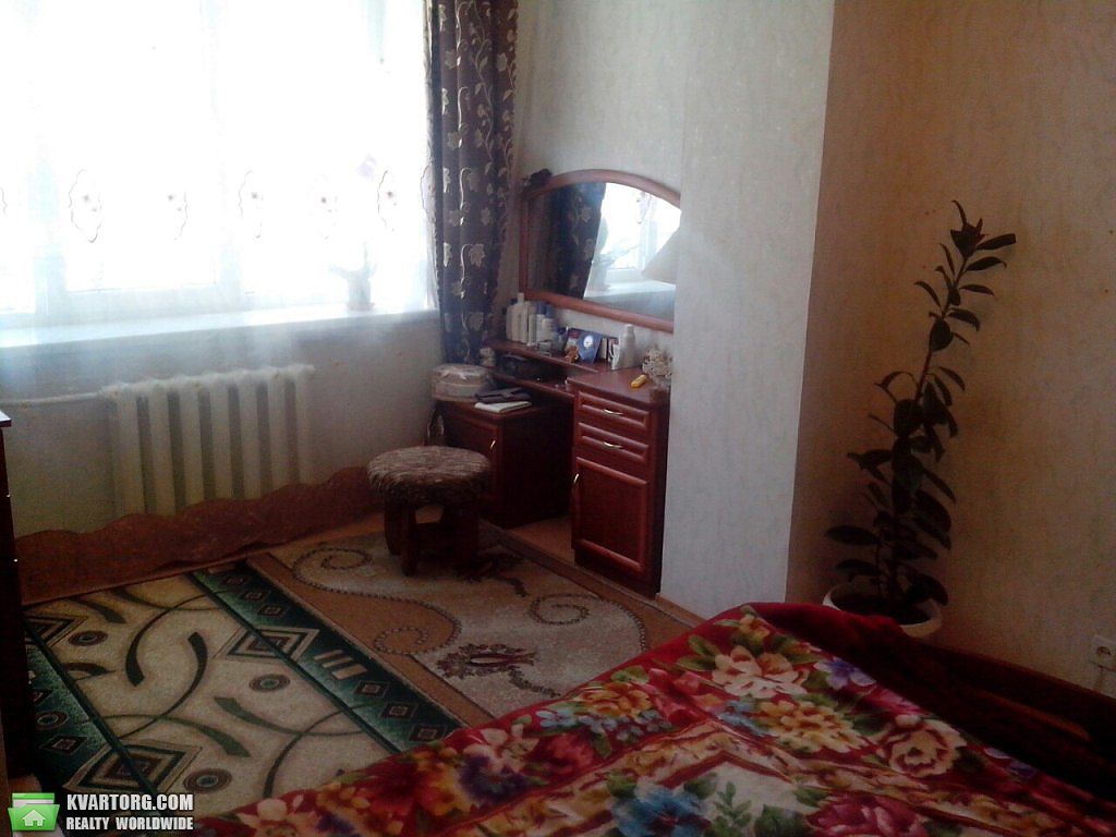 Sell 2-room apartment. Одесса, Парковая — photo 2