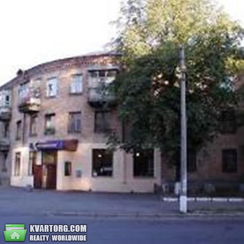 Sell 2-room apartment. Киев, Шепелева Николая ул. — photo 2