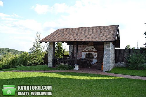 Sell house. Киевская обл.,  Лесная — photo 8
