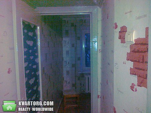 Sell 2-room apartment. Днепропетровск, Академика Янгеля — photo 2