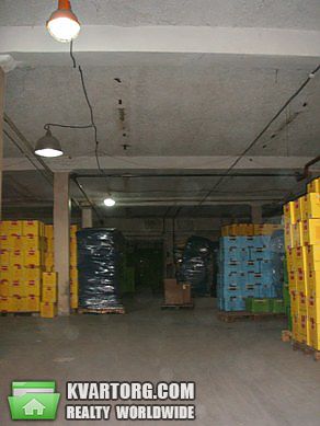Rent out warehouse. Одесса, Старокиевское шоссе — photo 2