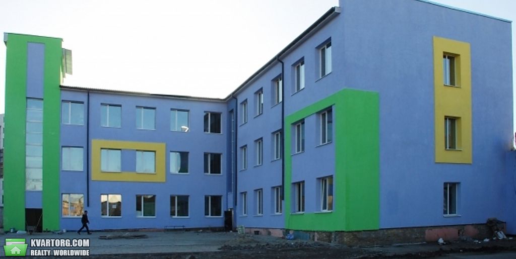 Sell 1-room apartment. Киев, Межигорская — photo 2