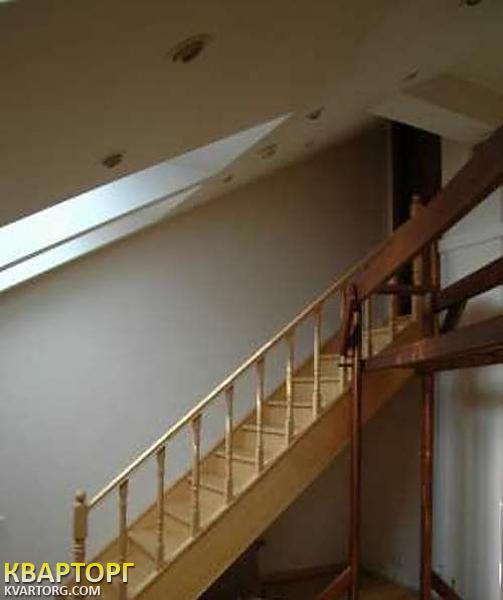 Sell house. Киев,  Мельникова — photo 4