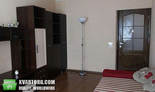 Rent out 3-room apartment. Киев, Тимошенко — photo 5