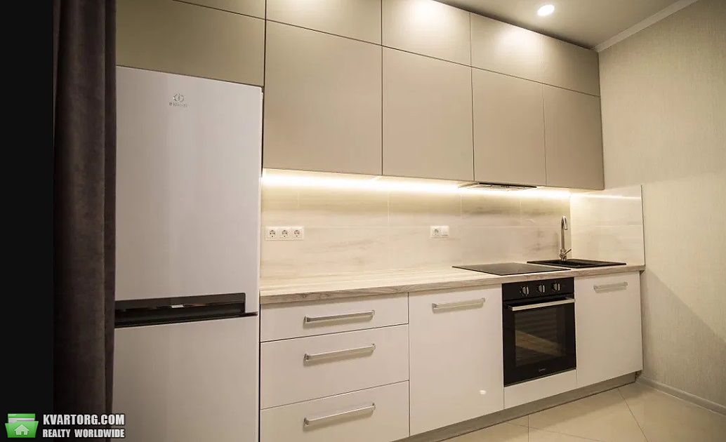 Sell 2-room apartment. Киев, Промениста — photo 2