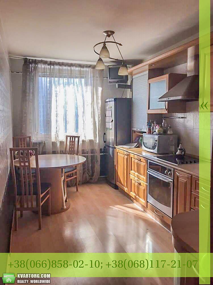 Sell 2-room apartment. Одесса, Французкий бульвар — photo 2