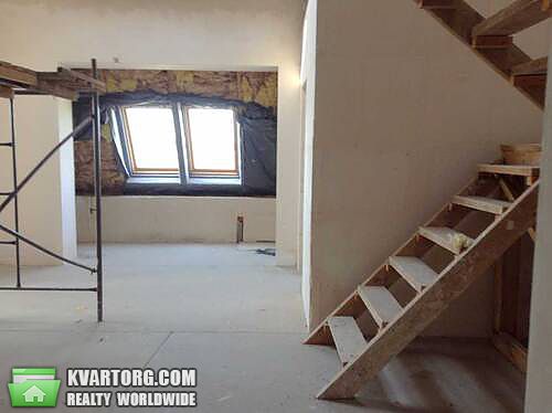 Sell 3-room apartment. Борисполь, надежды — photo 3