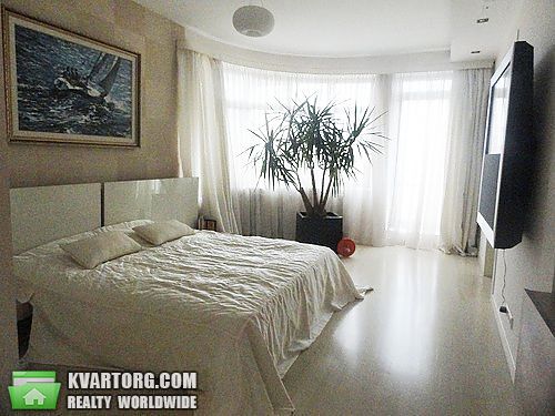 Rent out 5-room apartment. Киев,  Золотоворотская — photo 4
