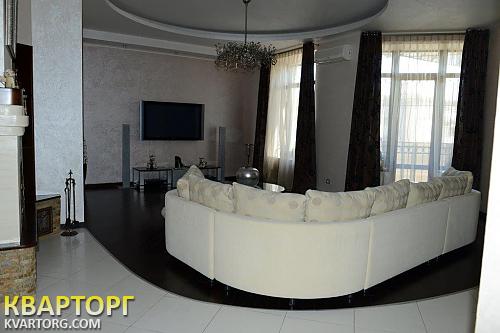 Sell 3-room apartment. Одесса, Маразлиевская — photo 1