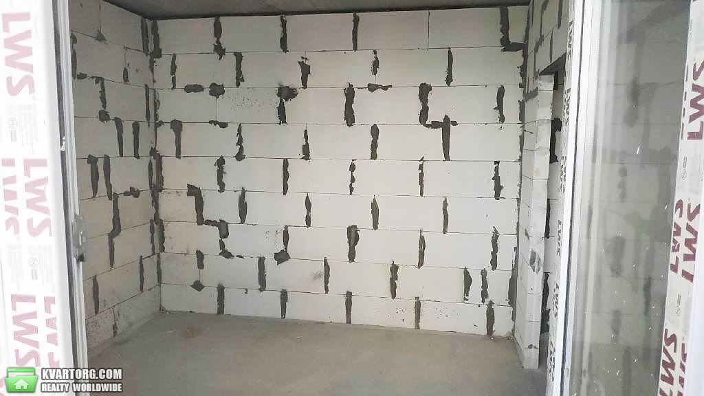 Sell 1-room apartment. Одесса, Генерала Бочарова — photo 4