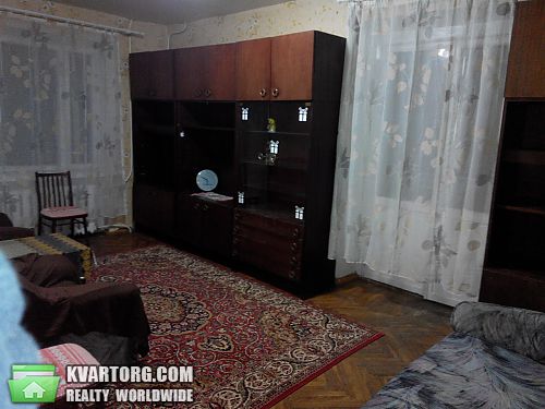 Sell 2-room apartment. Днепропетровск, Янгеля — photo 2