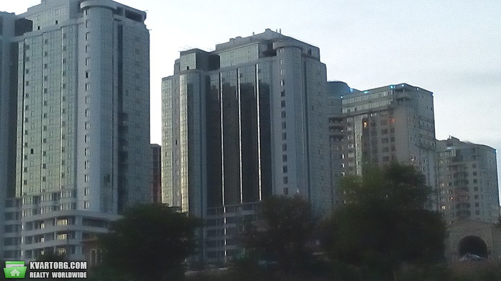 Sell 2-room apartment. Одесса, Гагаринское Плато — photo 10