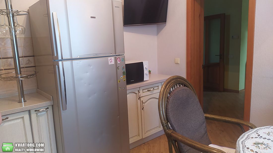 Rent out house. Киев,  Толстого — photo 4