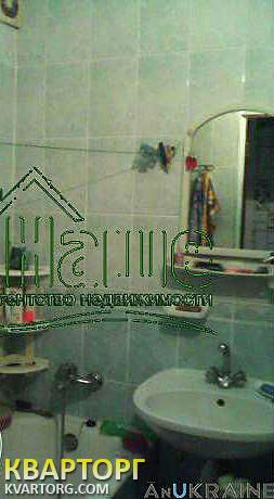 Sell 2-room apartment. Одесса, проспект Маршала Жукова — photo 6