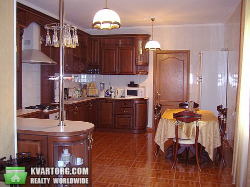Sell house. Одесса, Царское село — photo 1