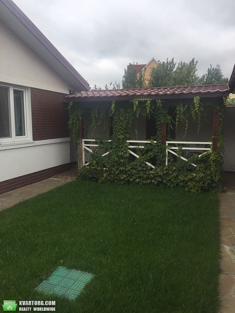 Sell house. Киев,  Садовая Осокорки — photo 2