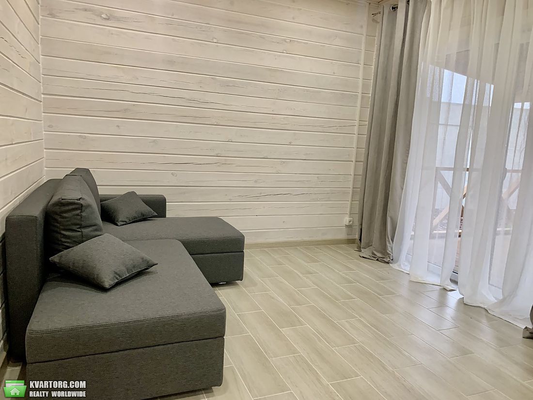 Sell house. Днепропетровск, Малиновая — photo 6
