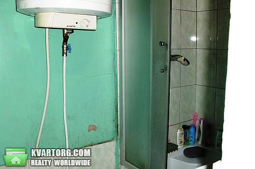 Sell 1-room apartment. Одесса, Дальницкая / Балковская — photo 5