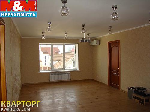 Rent out house. Киев, Рыбацкая — photo 7