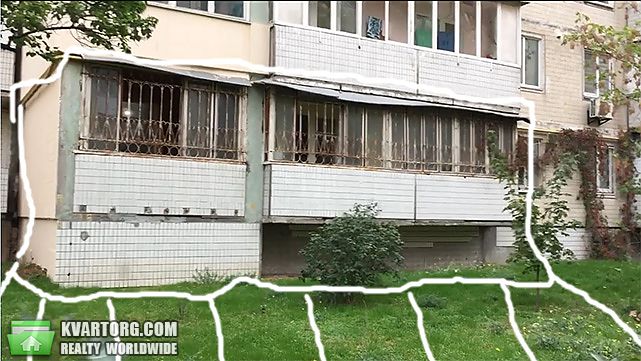 Sell 5-room apartment. Киев,  Оболонский пр — photo 7