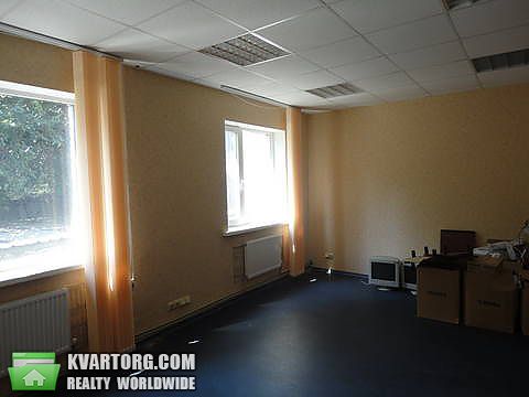 Rent out office. Днепропетровск, Чичерина — photo 5