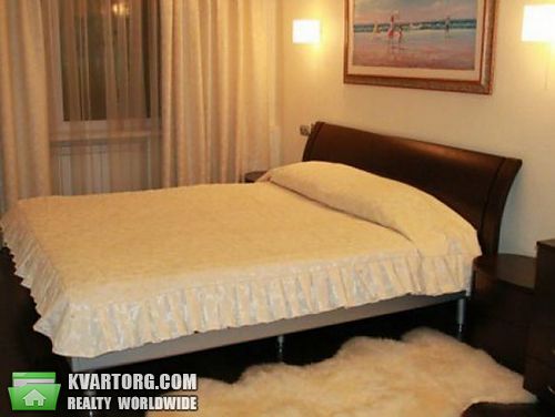 Sell 5-room apartment. Киев, Большая Васильковская — photo 2